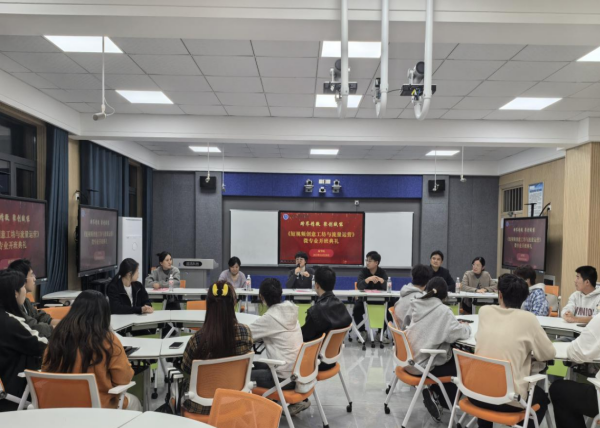 "C:\Users\王洁\Desktop\图片1(1)600.png"