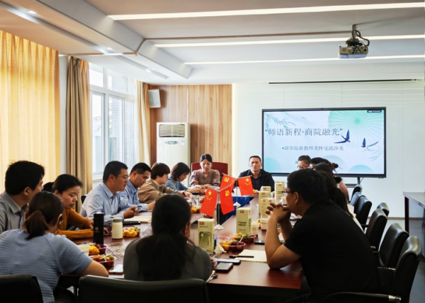 "C:\Users\王洁\Desktop\图片1(1)600.png"