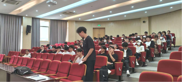 "C:\Users\Lenovo\Desktop\图片6_副本.png"