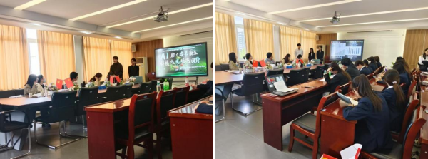 "C:\Users\王洁\Desktop\1(1)600.png"