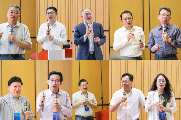 "C:\Users\王洁\Desktop\图片2(1)600.png"