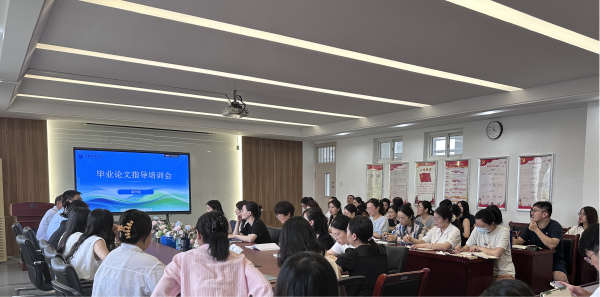 "C:\Users\王洁\Desktop\图片2(1)600.png"