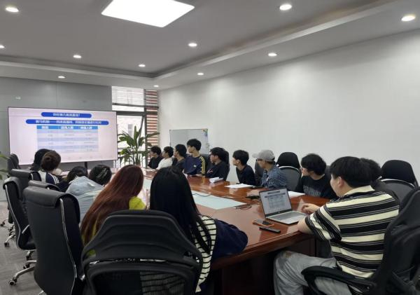 "C:\Users\王洁\Desktop\图片3600.jpg"